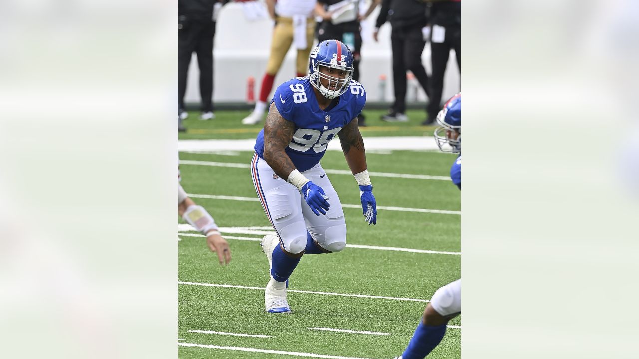 New York Jets safety Marquis Waters (35) in action against the Tampa Bay  Buccaneers during a preseason NFL football game Saturday, Aug. 19, 2023, in  East Rutherford, N.J. (AP Photo/Adam Hunger Stock