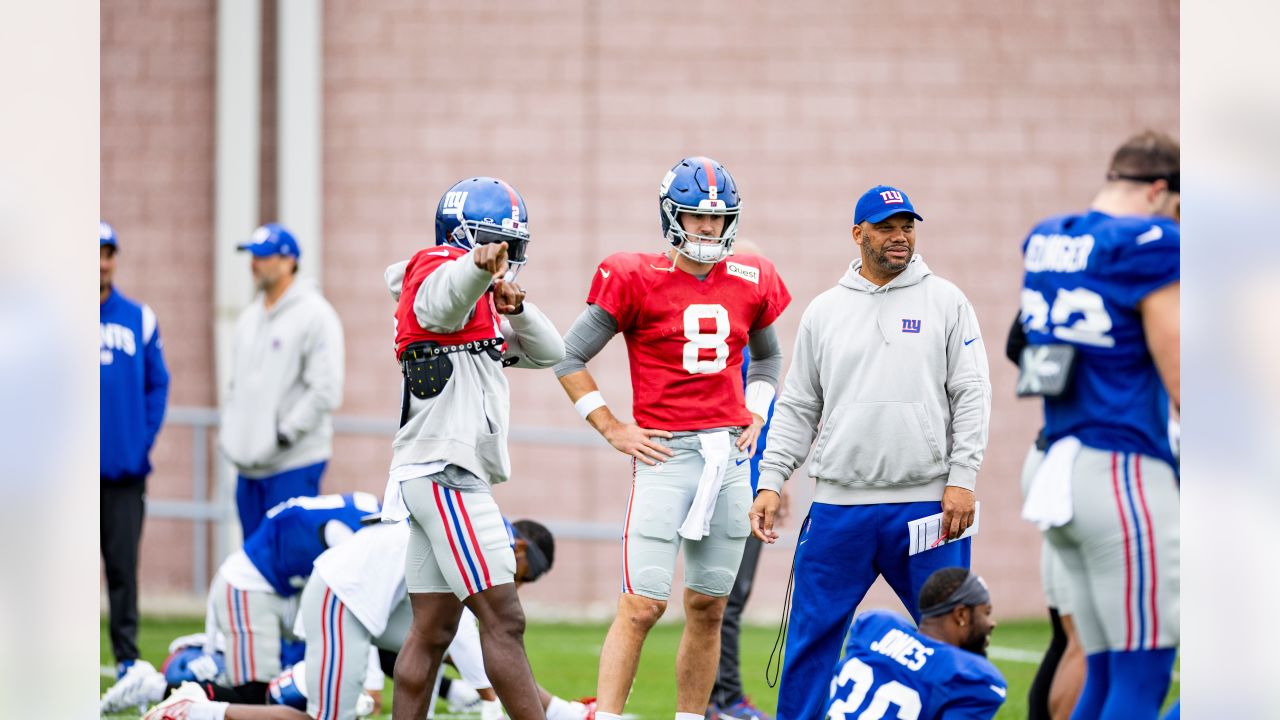 Will D.K. Metcalf Score a TD Against the Giants Monday Night Football in  Week 4?