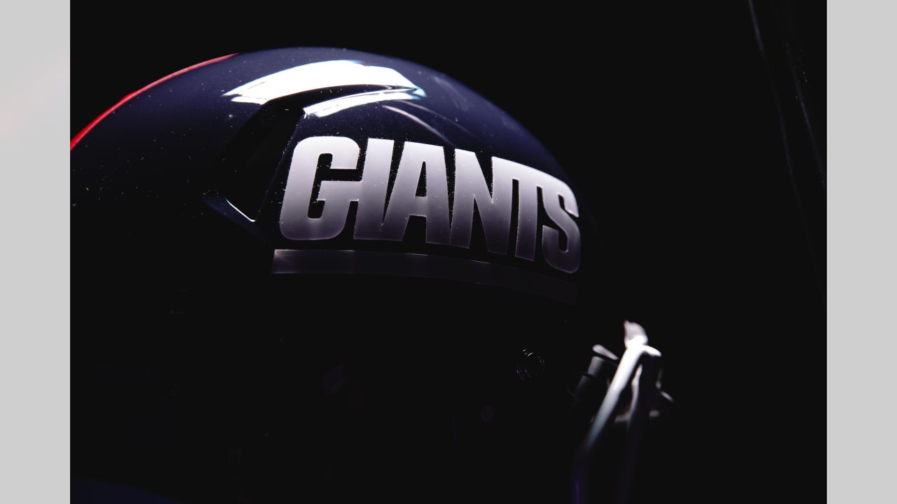 Yieldstreet's new look has us thinking about retro Giants logos