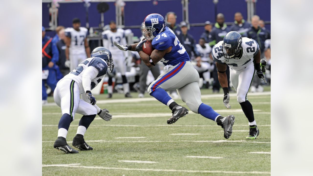 What channel is the New York Giants game today (10/2/23)? FREE LIVE STREAM,  Time, TV, Channel for NFL Week 4 vs. Seattle Seahawks 