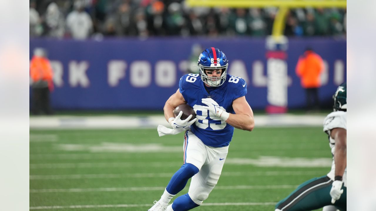 Cowboys vs Giants Preview (9/26/22): Betting Odds, Prediction, Depth Chart