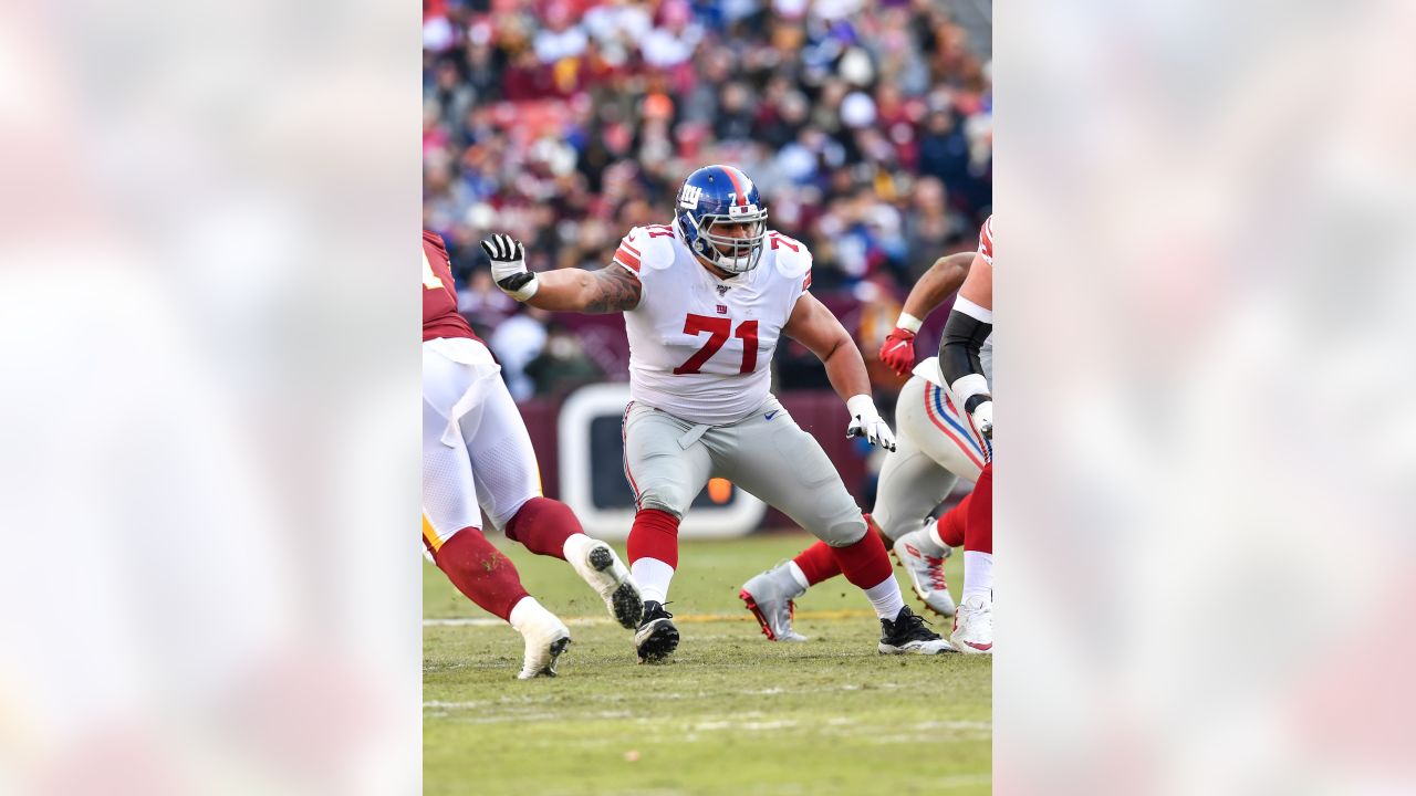 WAMC Sports Report 9/22/23: Giants can't overcome injuries in 30-12 loss to  49ers