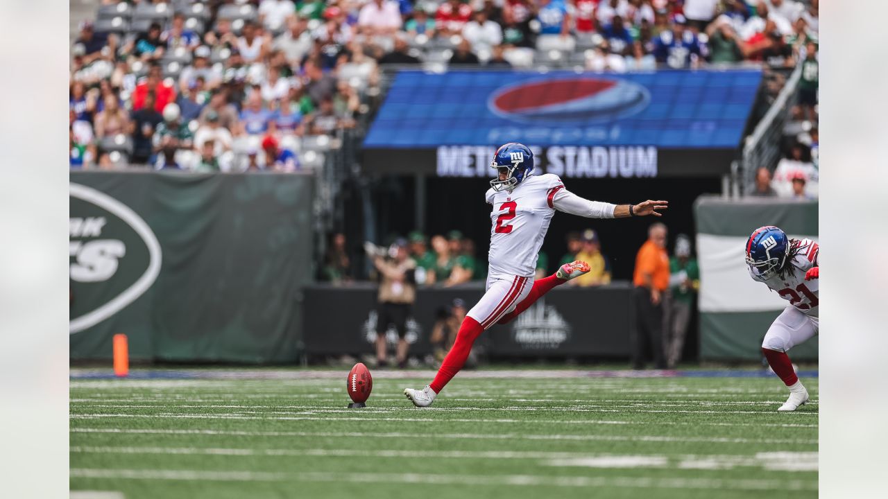 Giants' Davis Webb move is good news for Tyrod Taylor's injury