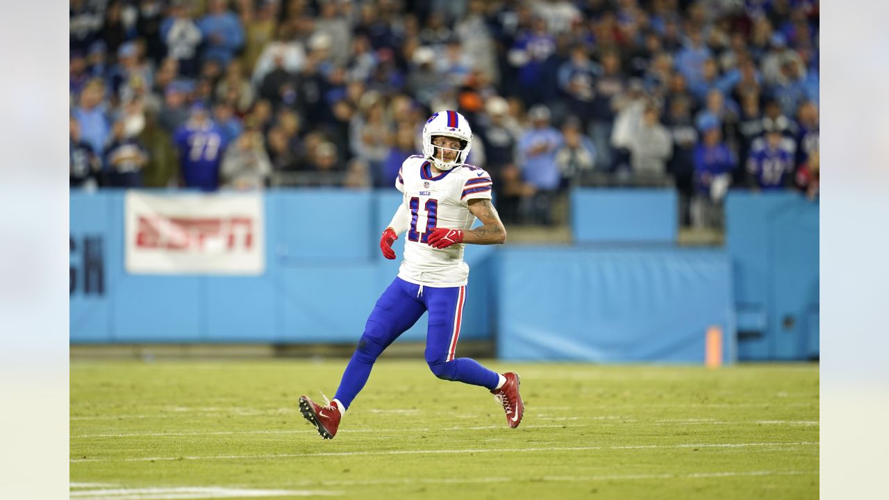 Buffalo Bills Womens in Buffalo Bills Team Shop 