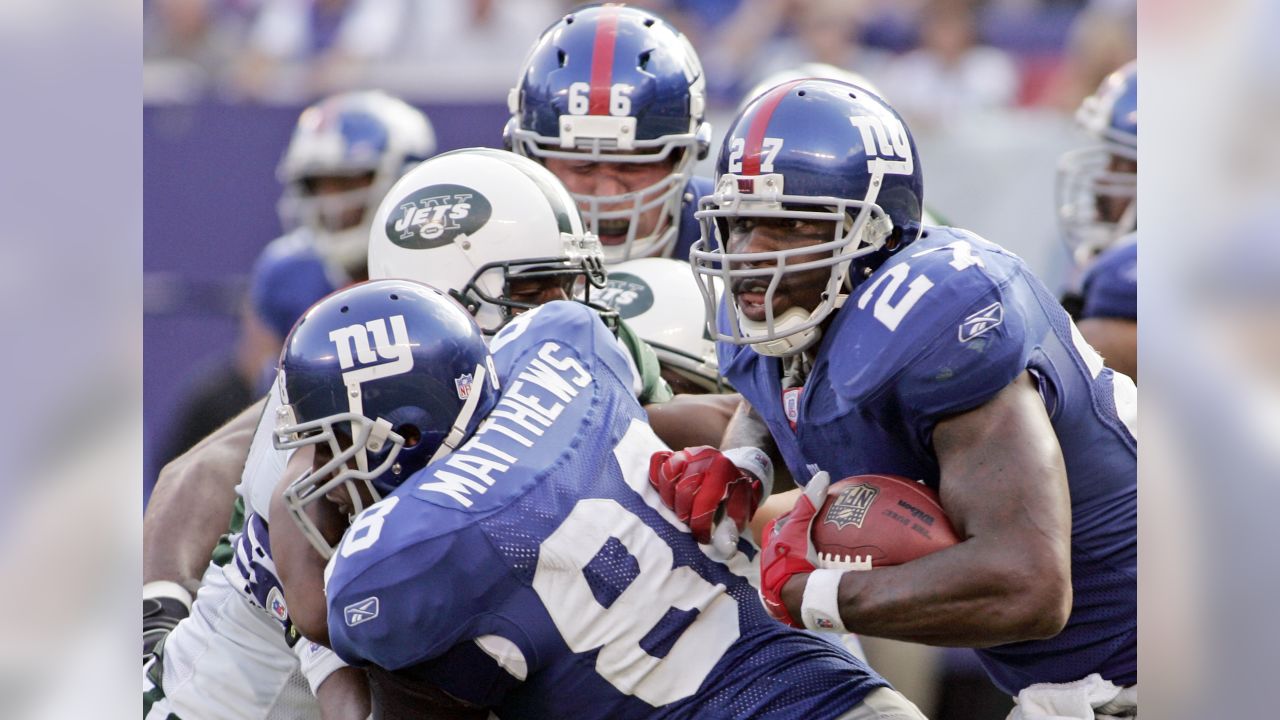 New York Giants vs. New York Jets FREE LIVE STREAM (8/26/23): Watch NFL  preseason, Week 3 online