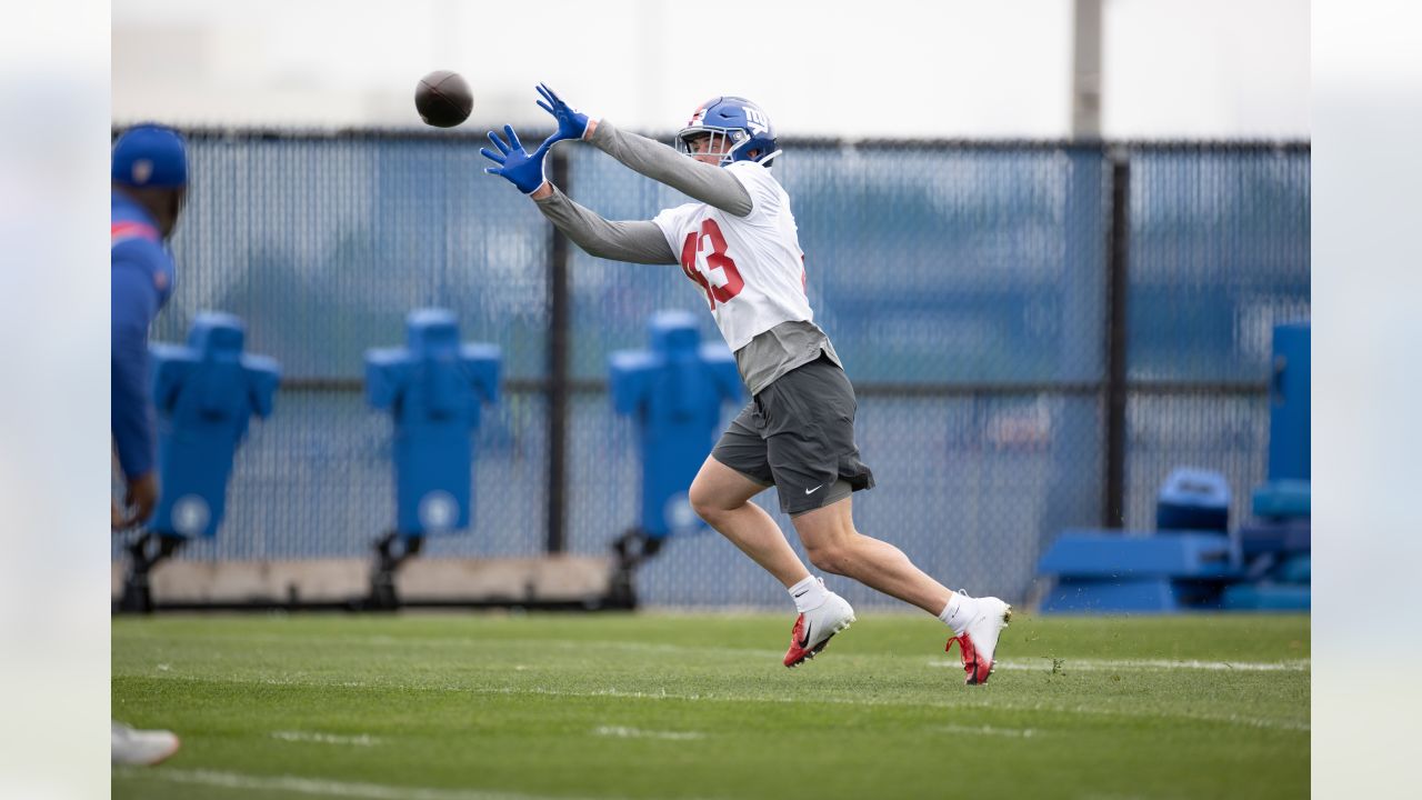 Wan'Dale Robinson Kentucky Wildcats Unsigned Running with the Ball  Photograph