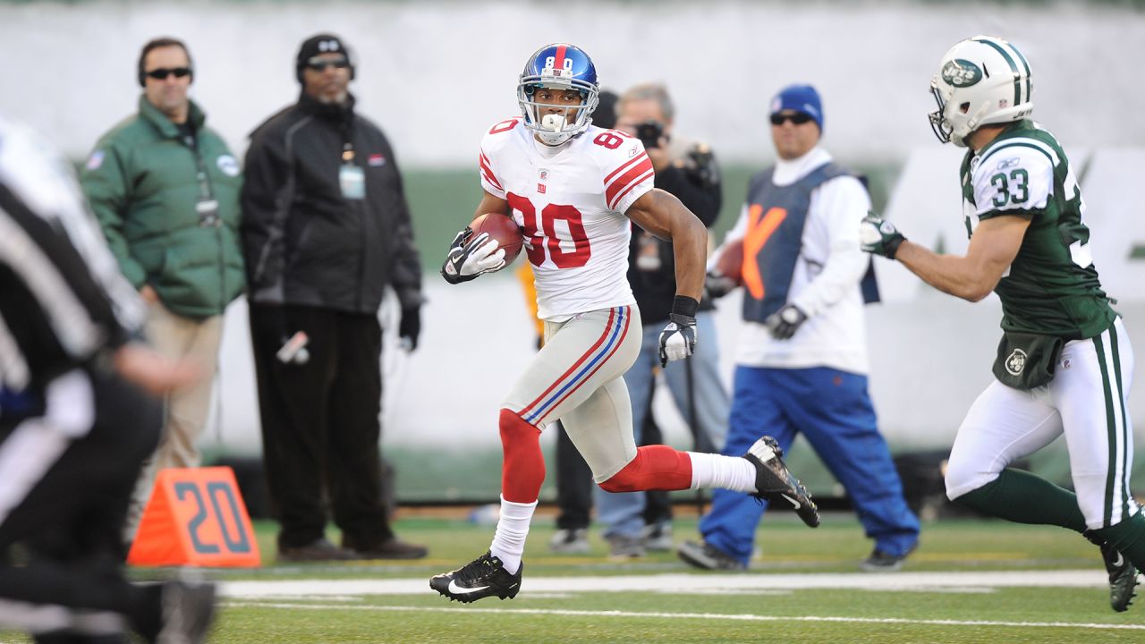 New York Giants vs. New York Jets FREE LIVE STREAM (8/26/23): Watch NFL  preseason, Week 3 online