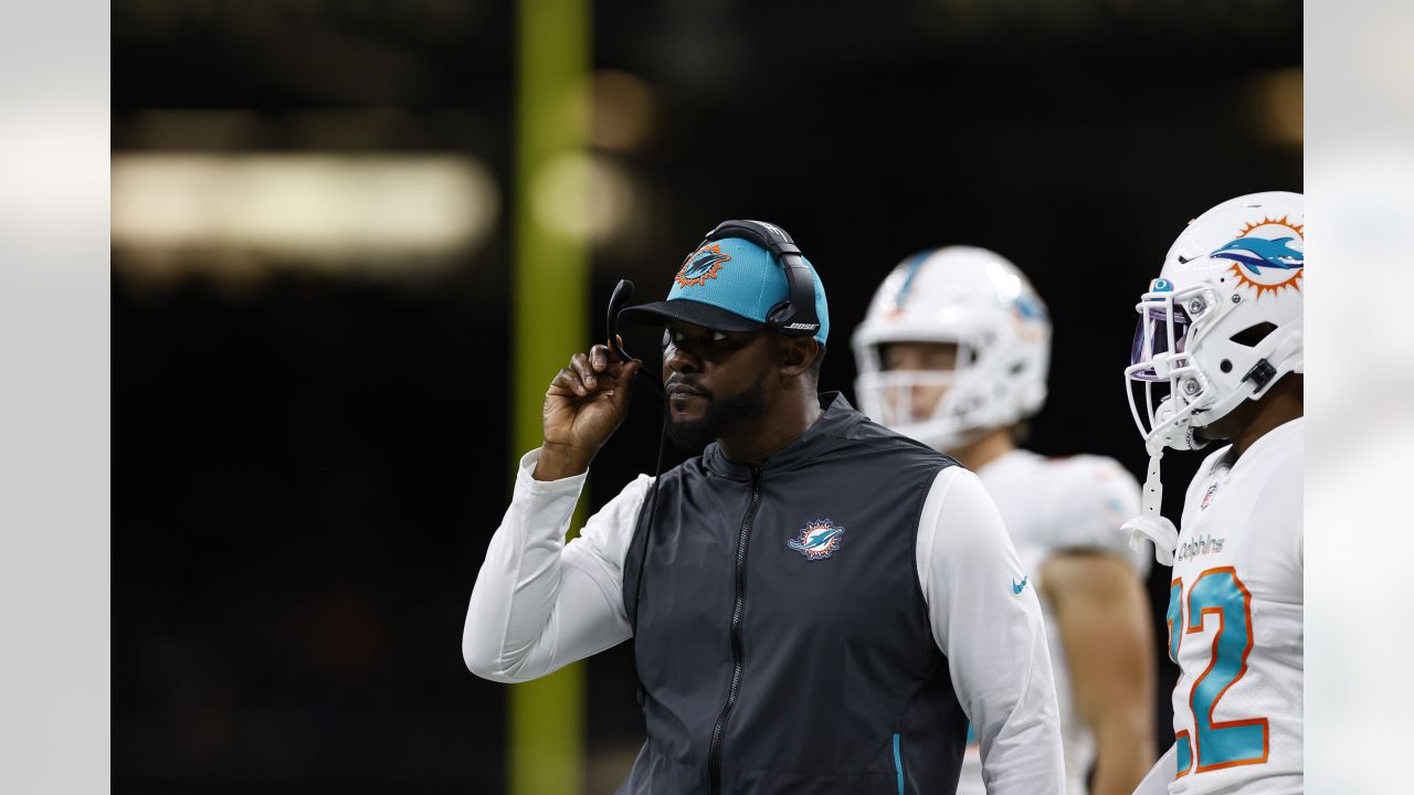 Miami Dolphins 5 head coach candidates to replace Brian Flores