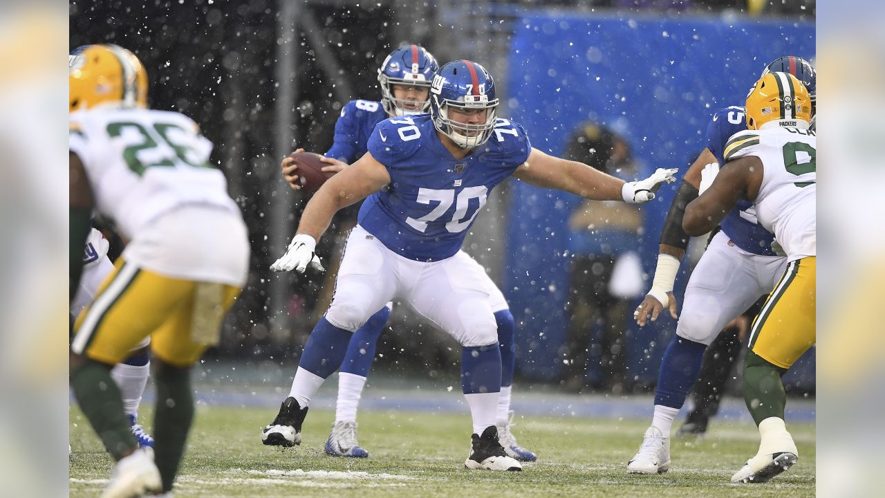 Seattle Seahawks guard Damien Lewis (68) in action during an NFL football  game against the New Orleans Saints, Sunday, Oct. 9, 2022, in New Orleans.  (AP Photo/Tyler Kaufman Stock Photo - Alamy