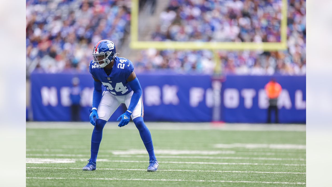 New York Giants Kicker Graham Gano Named NFC Special Teams Player of the  Week - Sports Illustrated New York Giants News, Analysis and More