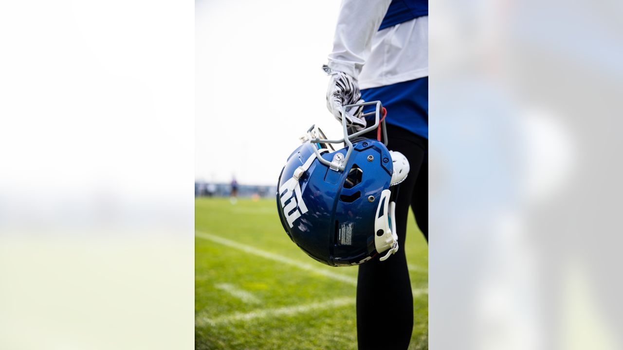 Detroit Lions activate 7 players from practice squad for Broncos game -  Pride Of Detroit