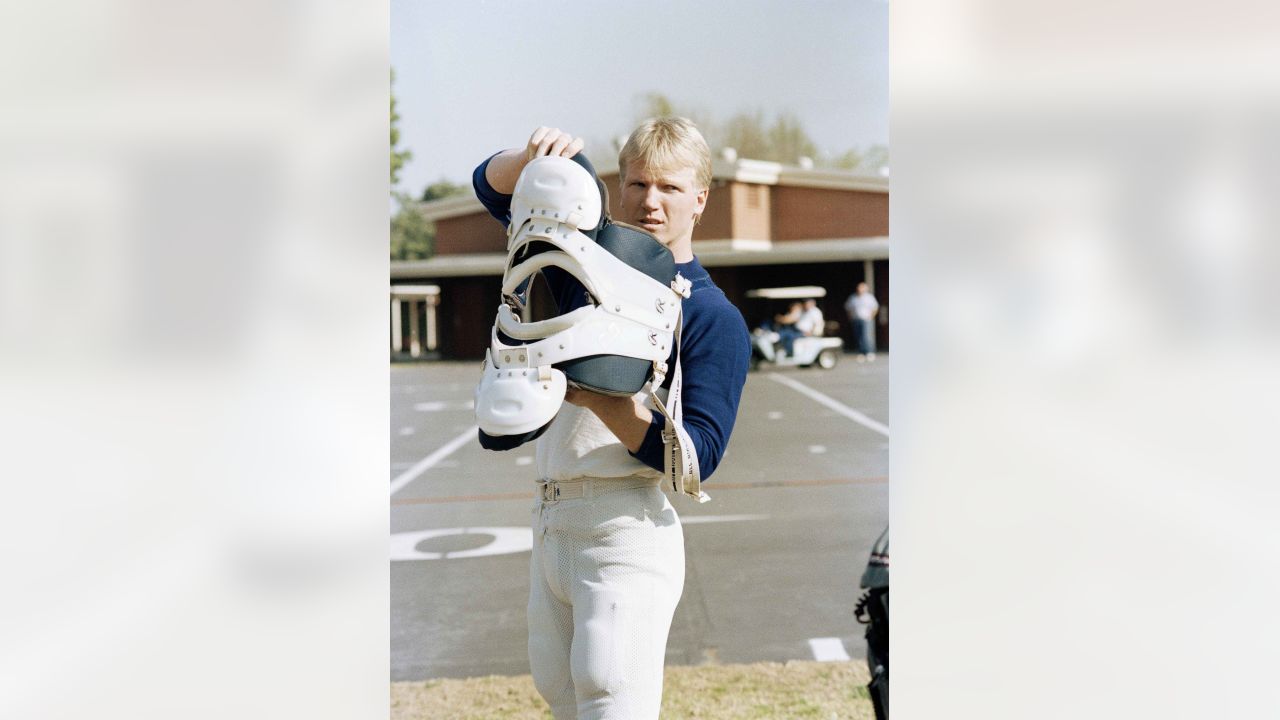 CBS' Phil Simms, Boomer Esiason agree on Bengals' return to Super Bowl