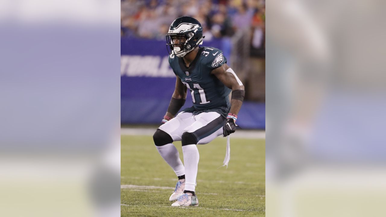 FOXBOROUGH, MA - AUGUST 19: New England Patriots wide receiver Ty Montgomery  (14) crosses the goal line during an NFL preseason game between the New  England Patriots and the Carolina Panthers on