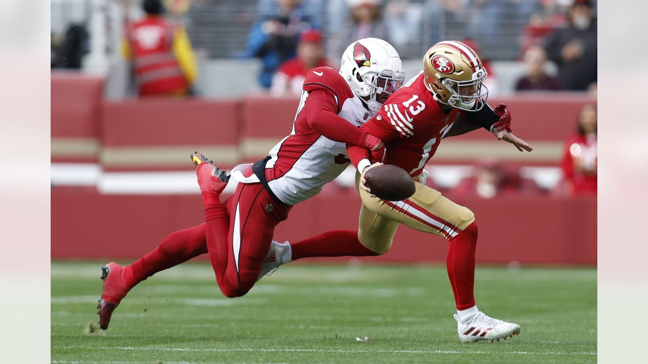 Arizona Cardinals safety Isaiah Simmons traded to New York Giants - Revenge  of the Birds