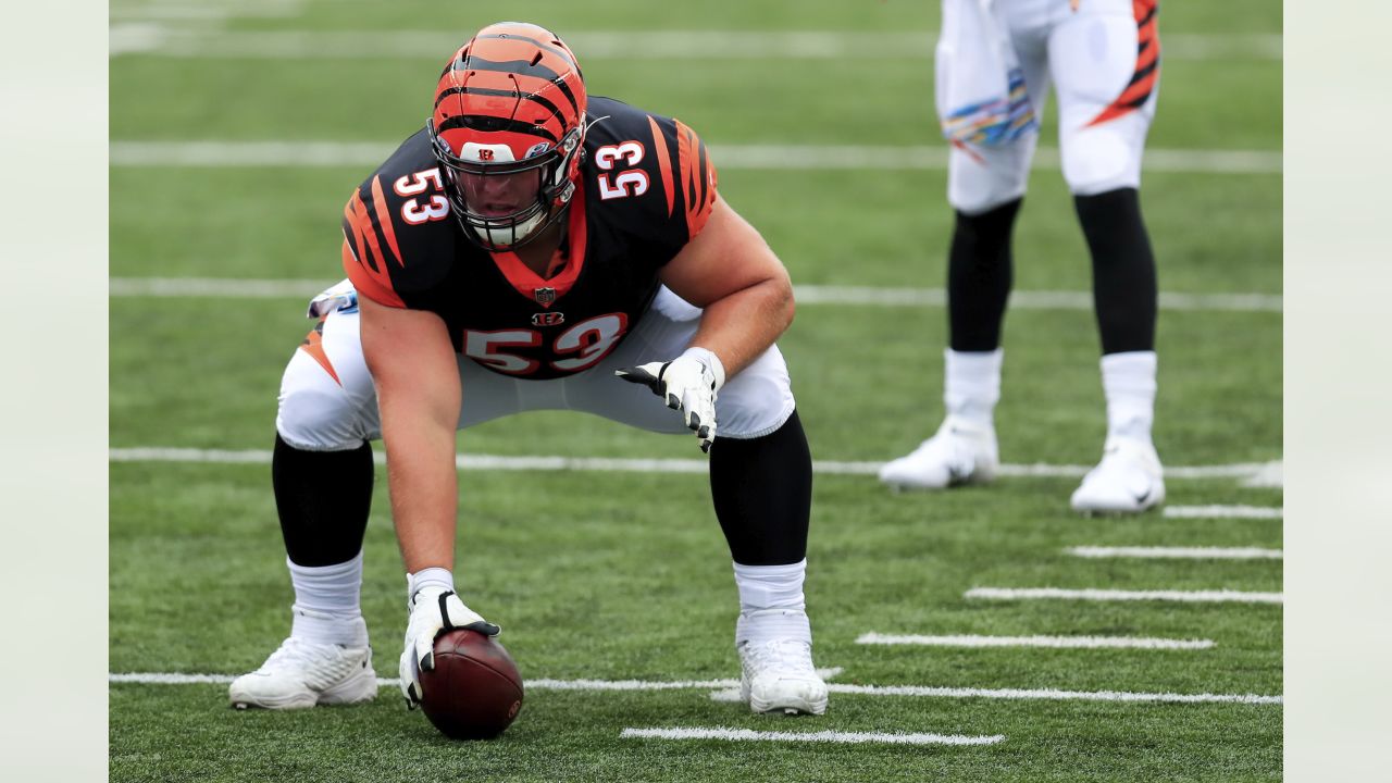 Giants' Billy Price expected out Sunday after family tragedy