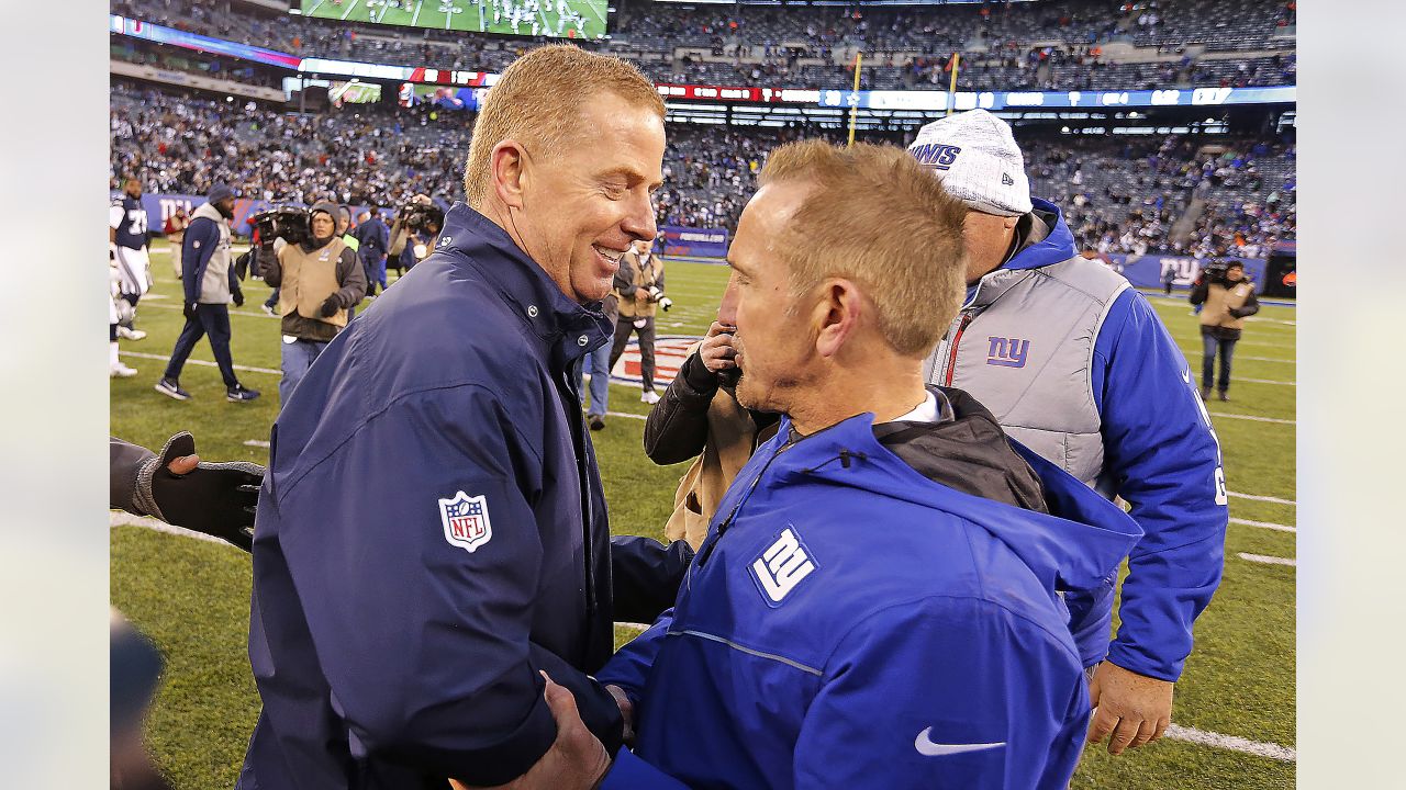 Mario Manningham, David Tyree vye for best New York Giants Super Bowl catch  