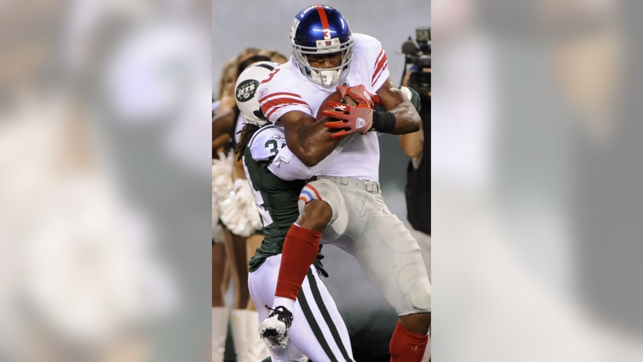 New York Giants vs. New York Jets How to Watch, Listen & Live Stream  Preseason Week 3