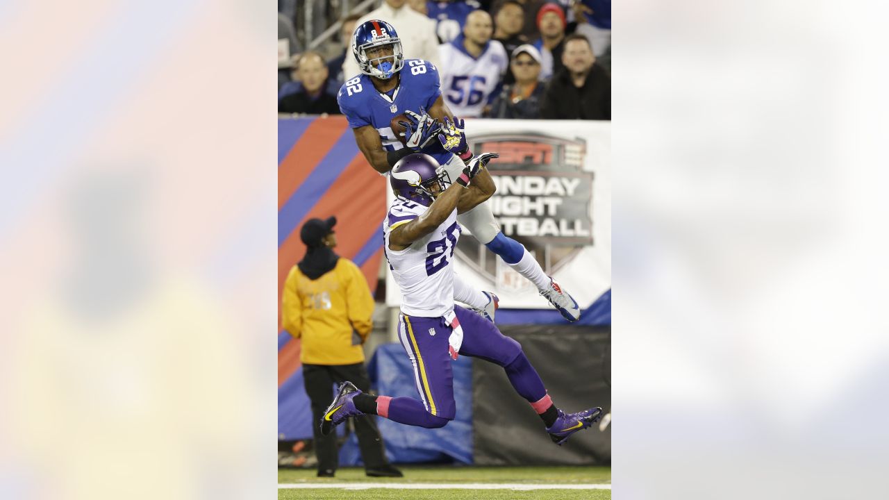 Relocated NFL game nothing new to Ford Field; 2010 Giants-Vikings game had  free tickets, too 