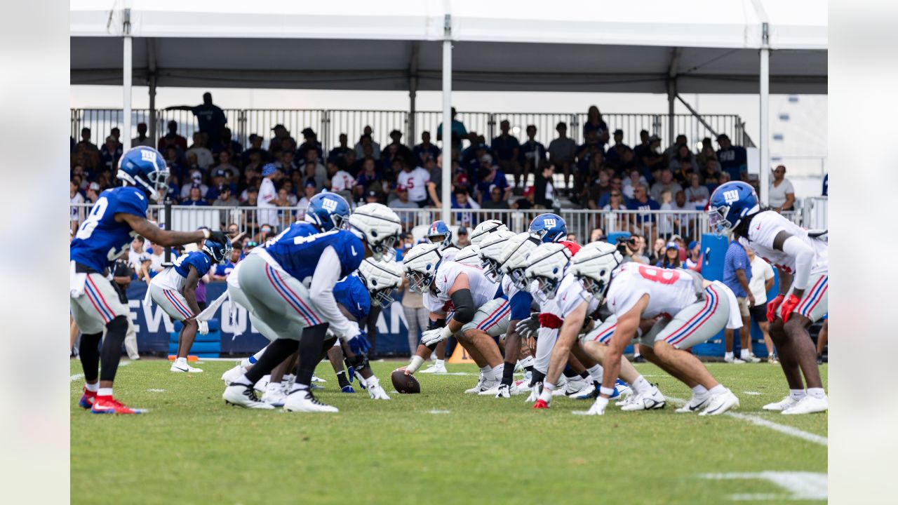 NFL Rosters with HBCU Players in 2021, per Report - HBCU Legends