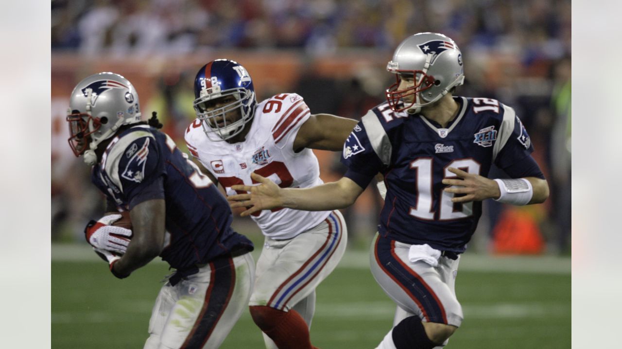 Giants vs. Buccaneers on Monday Night Football: Live stream, start time,  TV, how to watch Tom Brady vs. Super Bowl nemesis 