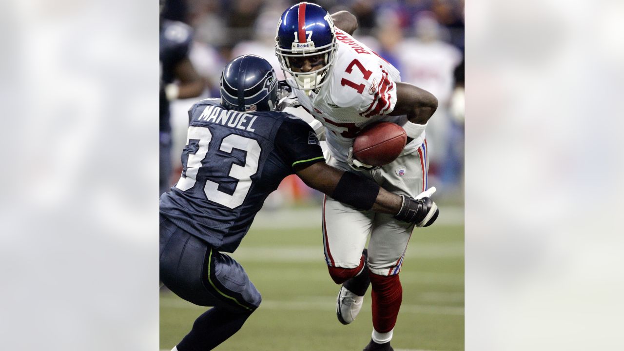 Watch New York Giants vs. Seattle Seahawks: How to live stream, TV