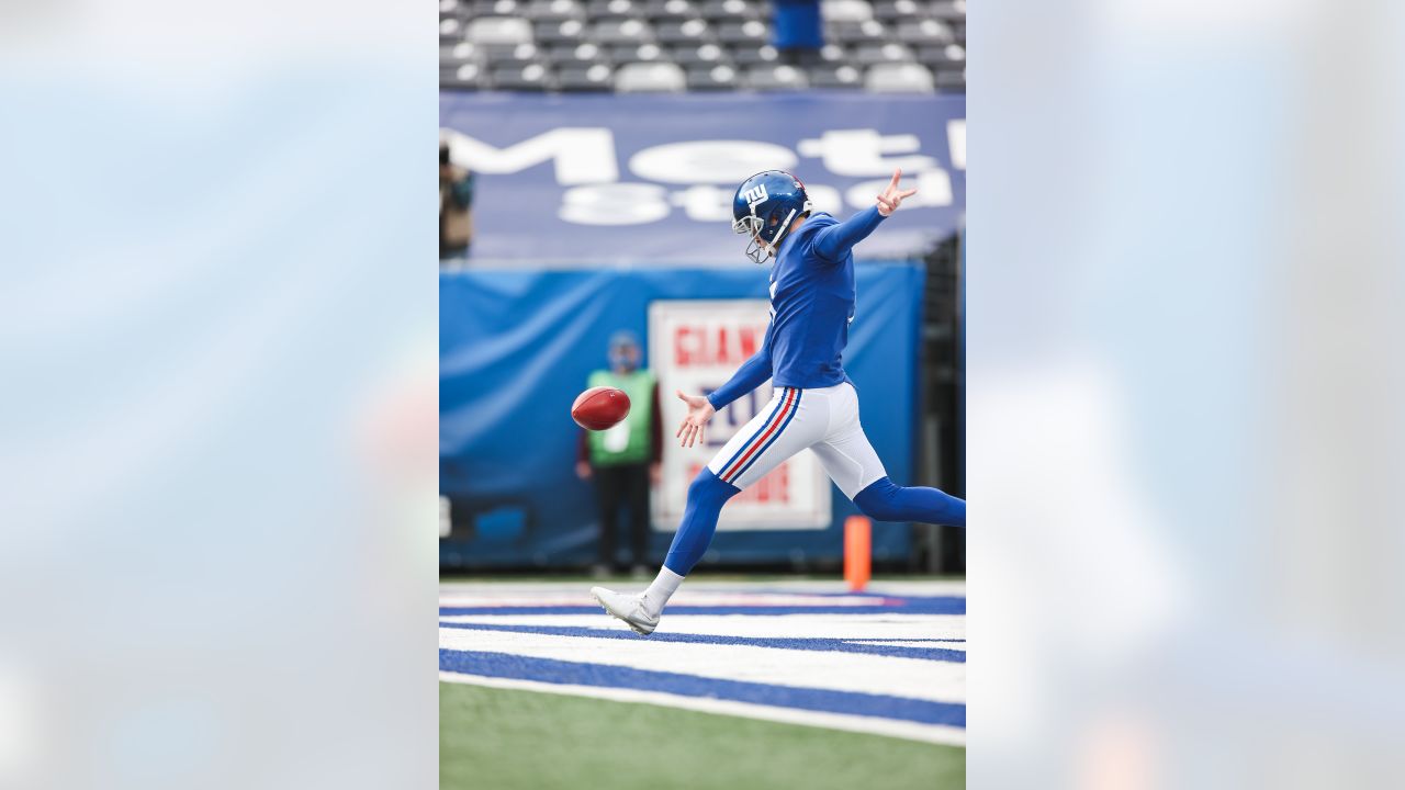 Minnesota Vikings wide receiver Bisi Johnson (81) moves with the snap  during the fourth quarter of an NFL football game against the New York  Giants, Sunday, Oct. 6, 2019, in East Rutherford