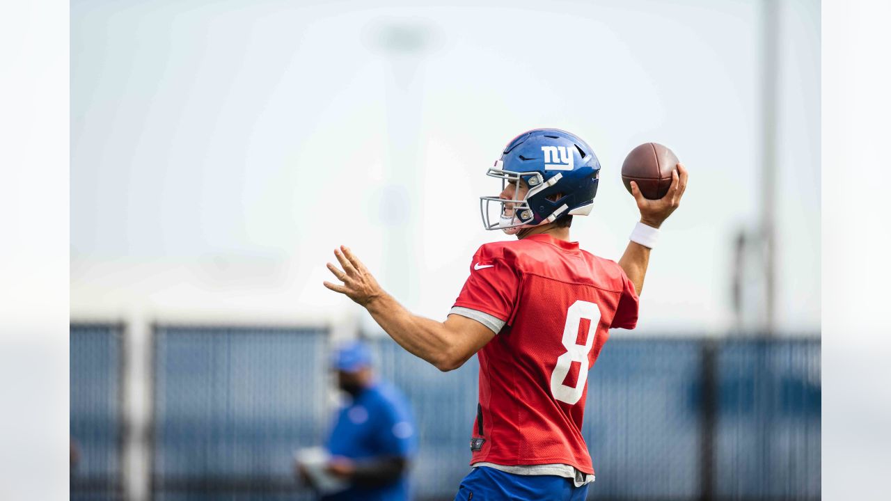 crucial catch nfl gear