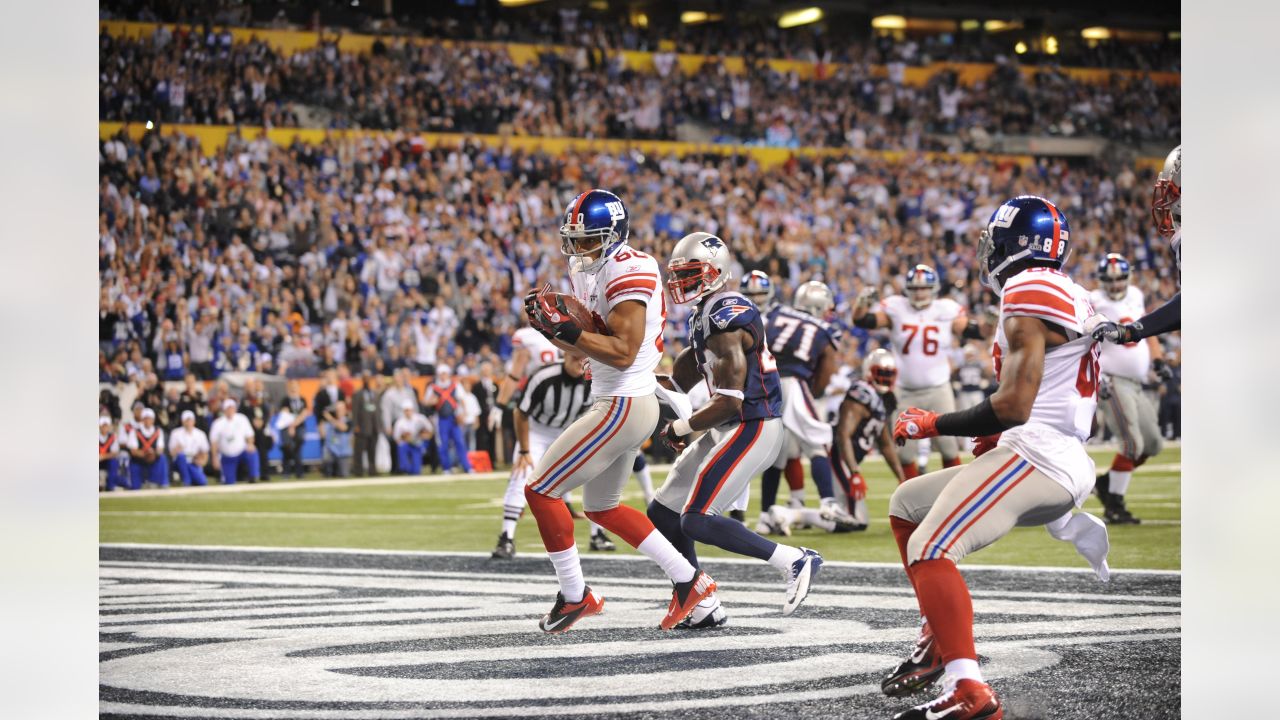 First time in Super Bowl history; @rams versus @bengals 