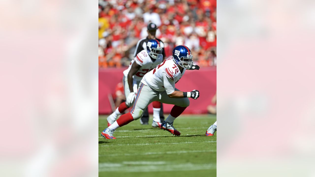 Jason Pierre-Paul not at Buccaneers' OTAs - NBC Sports