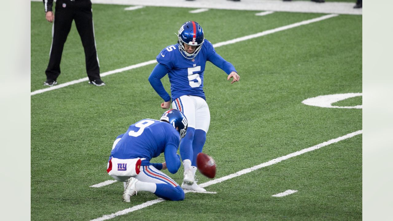 Commanders vs. Giants inactives: What NFL injury report says and who is not  playing in Week 13 - DraftKings Network