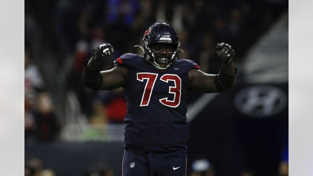 Zach Fulton tells Giants he's retiring - NBC Sports