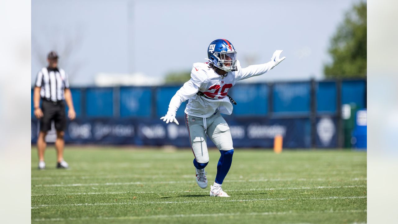 Darren Waller could be transcendent weapon for Daniel Jones