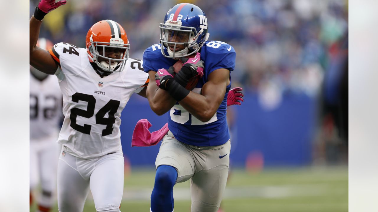 How to watch NFL Sunday Night football with Browns vs. Giants (12