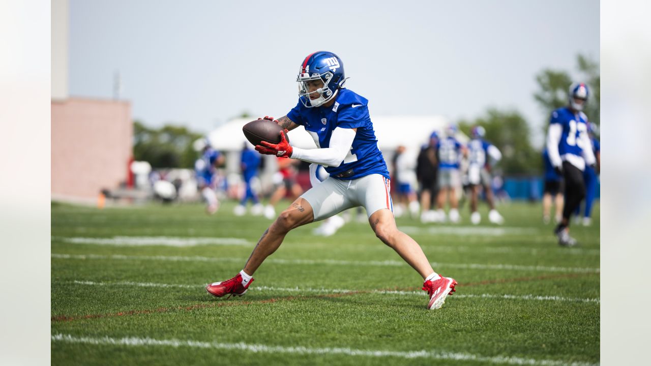 Analyst Predicts Giants Will Replace Daniel Jones In 2023 - The Spun:  What's Trending In The Sports World Today