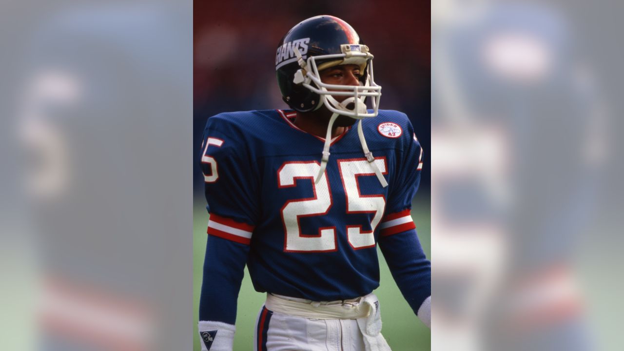 New York Giants news: Team will wear retro uniforms Monday night vs.  Buccaneers