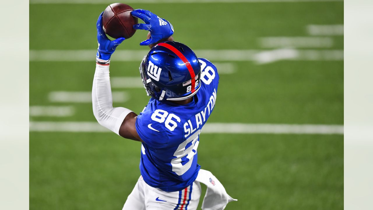 NY Giants lose season opener, 26-16, to Pittsburgh Steelers in