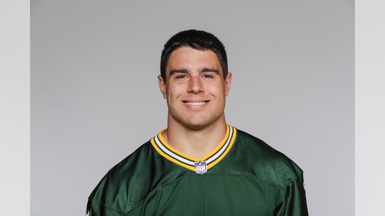 Why Giants' Blake Martinez says his weakness with Packers was a  'misconception', had more to do with Green Bay 