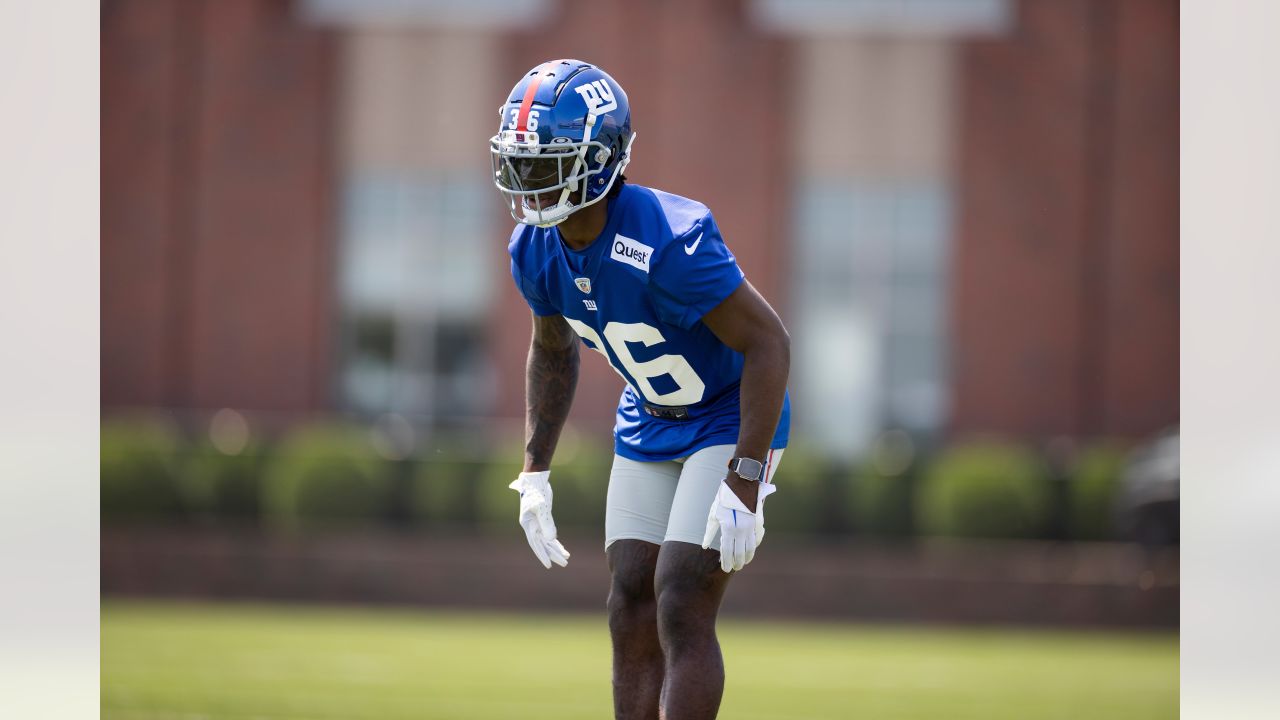 Giants/Jets: Bleak quarterback outlook reinforces idea of long