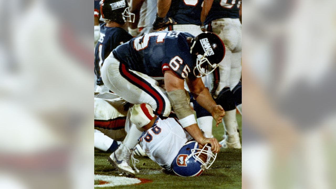 Greatest Super Bowls: Number 1: Super Bowl XLII, Giants-Patriots – The  Mercury News