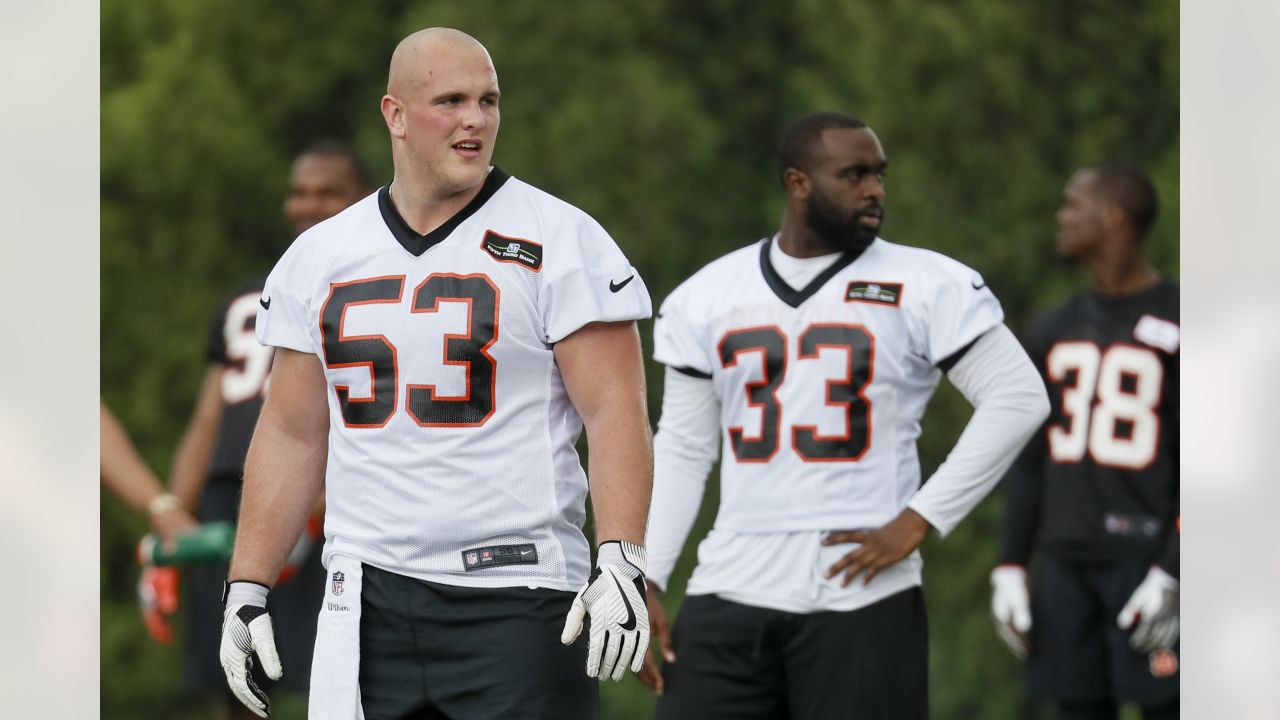 Saints release Billy Price - NBC Sports