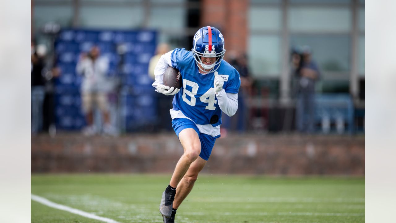 A Way Too Early Forecast of Giants' 2022 Season Record - Sports Illustrated  New York Giants News, Analysis and More