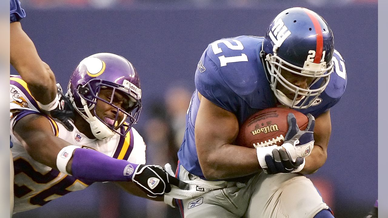 What channel is Giants vs. Vikings on today? Time, TV schedule for NFL  wild-card playoff game