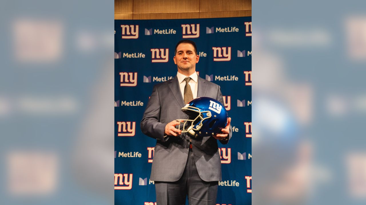 Joe Judge brings Lansdale Catholic lessons with him as NY Giants