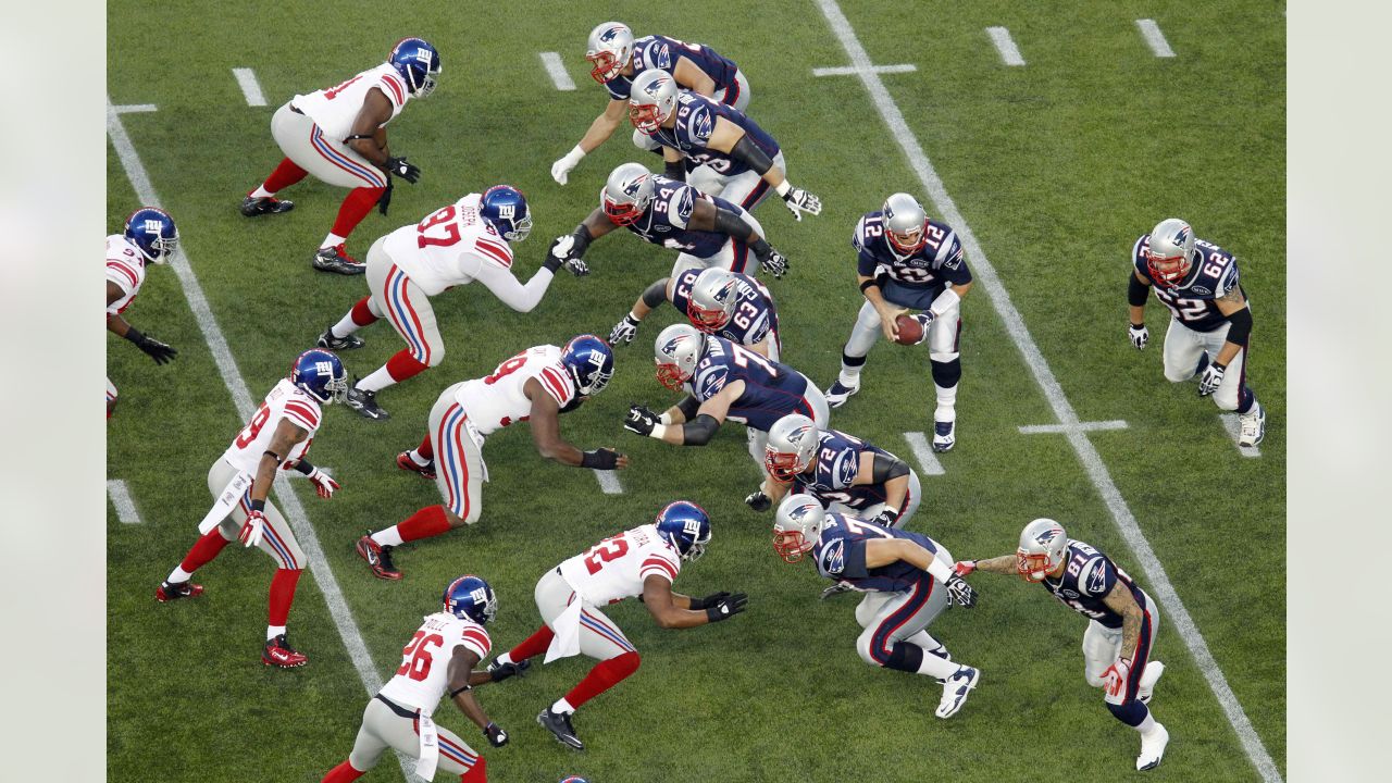 New York Giants vs. Tampa Bay Buccaneers: How to watch Monday Night Football  in Week 11