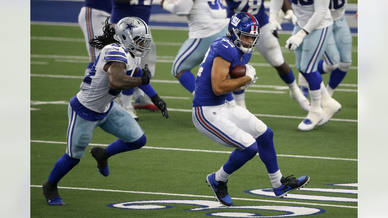 The IMPORTANCE of the Cowboys' Week 5 matchup + Is the Giants season  SPIRALING? 