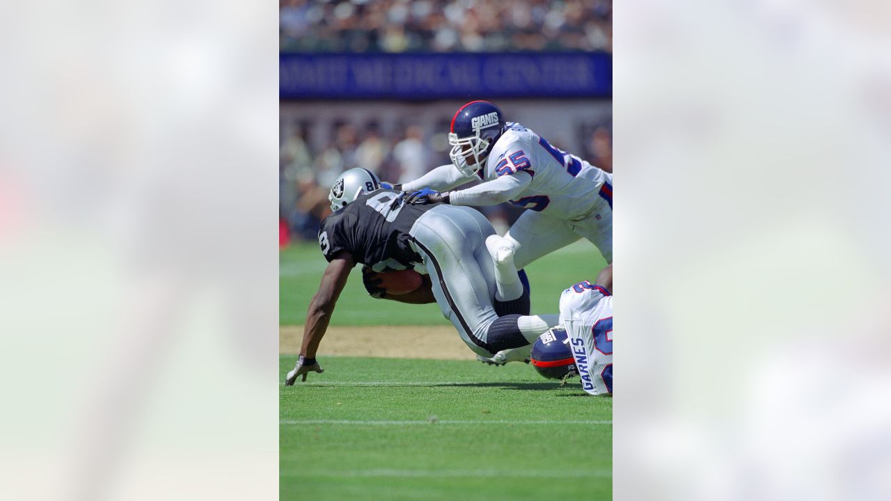 September 8, 2019, East Rutherford, New Jersey, USA: New York Jets nose  tackle Steve McLendon (99) during a NFL game between the Buffalo Bills and  the New York Jets at MetLife Stadium