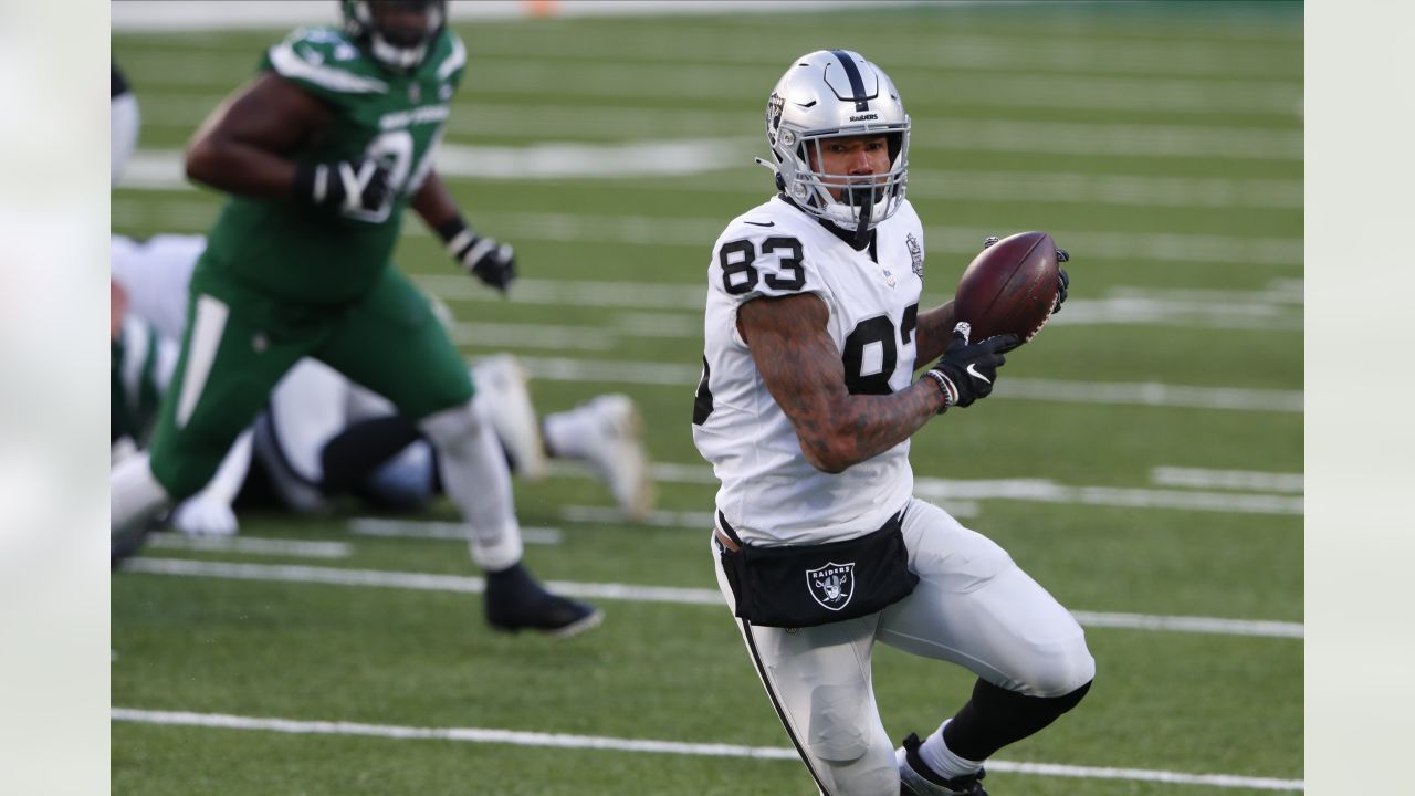 Cleveland Browns running back John Kelly Jr. (41) runs with the ball during  an NFL preseason football game against the Chicago Bears, Saturday Aug. 27,  2022, in Cleveland. (AP Photo/Kirk Irwin Stock