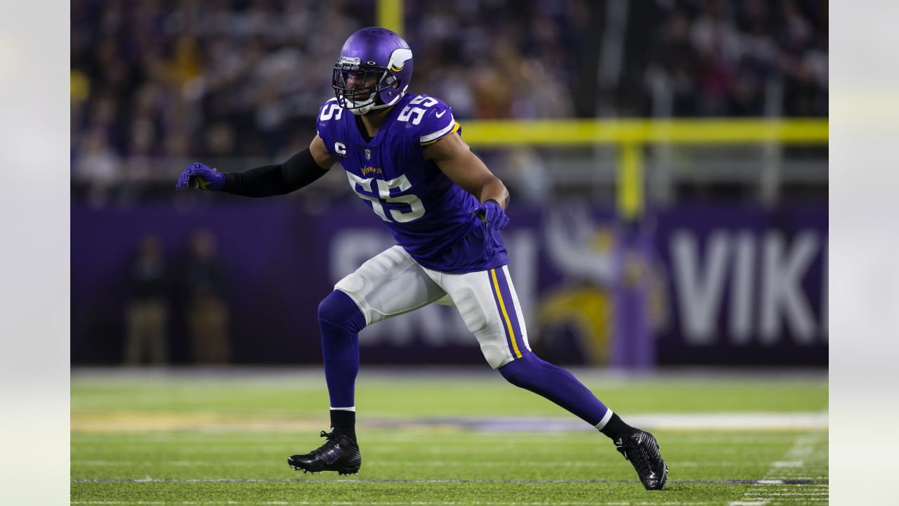 Ndamukong Suh is a top NFL free agent target but Raiders and Vikings not  interested until price comes down