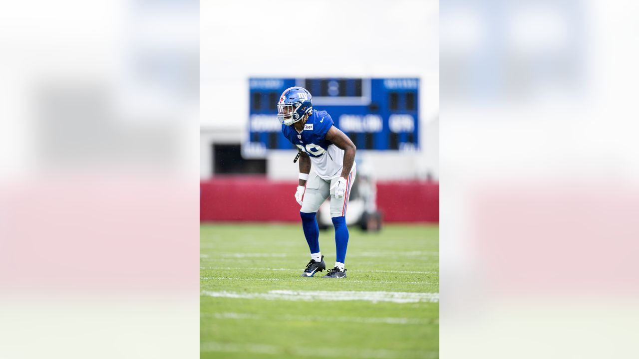 Player connections between Cardinals, Giants in Week 2 matchup - BVM Sports