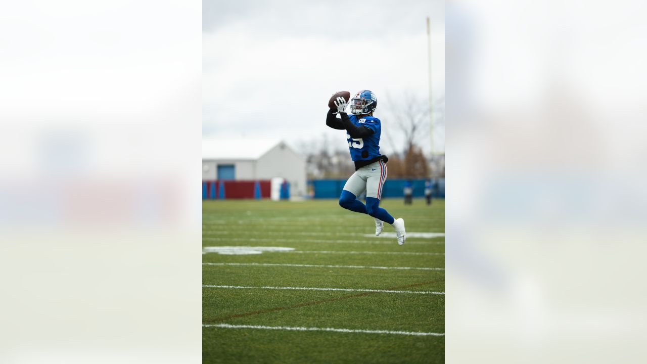 Seahawks' Tyler Lockett nominated for NFL sportsmanship award